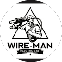 Wire-Man Electric Ltd