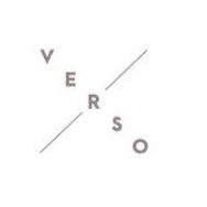Ristorante Verso logo