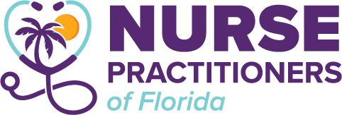 Nurse Practitioners of Florida
