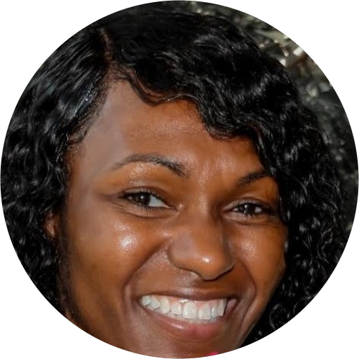 Tylisa Hampton Tylisa Hampton