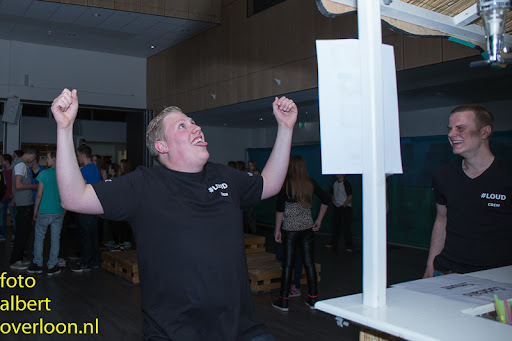 eerste editie jeugddisco #LOUD Overloon 03-05-2014 (26).jpg