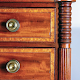 Antiques & Furniture Restoration Inc