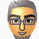 Ｙ ＴＡＫＡＩ's user avatar