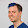 Josh Brown Josh Brown's profile photo