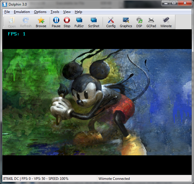 [Image: Epic%2520Mickey%2520-%25203.0.png]