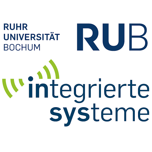 Lehrstuhl für Integrierte Systeme, Ruhr-Universität Bochum