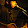 David Foster David Foster's profile photo