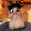 brian meredith brian meredith's profile photo
