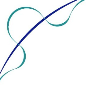 Shiatsu Luzern / Rita Reichmuth logo