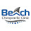 Beach Chiropractic Clinic - Pet Food Store in Panama City Florida