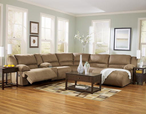 living room sectionals on sale