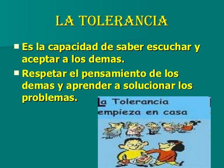 Pin en Educación