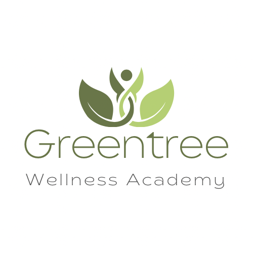 Greentree Wellness Academy