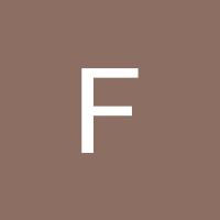 Profile picture of Frosina Tasevska
