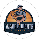 Wade Roberts Plumbing