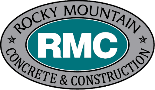 Rocky Mountain Concrete