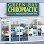 Green Bay Chiropractic Clinic - Pet Food Store in Green Bay Wisconsin
