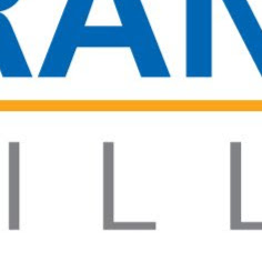 Franklyn Village logo