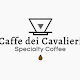 Cavalieri - Specialty Coffee