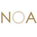 NOA Restaurant logo