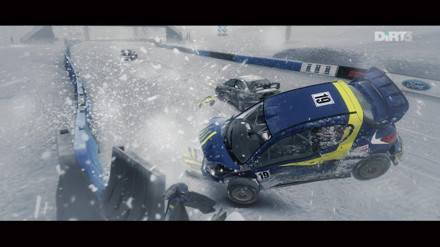 Rumble in the Coliseum - Gymkhana - 408,010 แต้ม Dirt3_game%2525202011-05-29%25252002-35-11-50