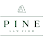 Logo de Pine Law Firm