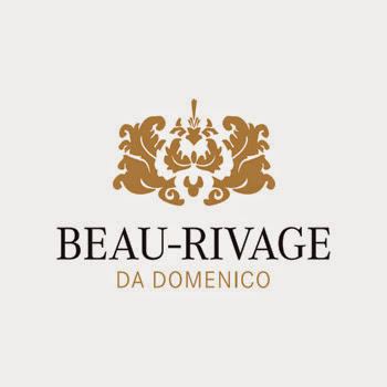 Restaurant Beau Rivage logo