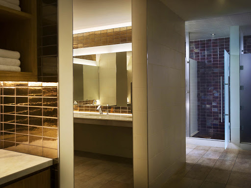 Equinox Newport Beach