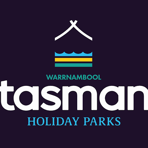 BIG4 Tasman Holiday Parks - Warrnambool logo