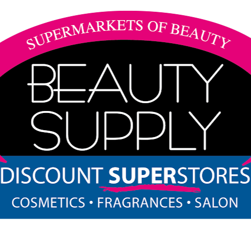 Ventnor Beauty Supply & Salon