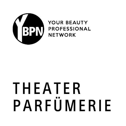 Theater Parfümerie mit Kosmetikstudio