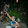Alejandro Alvarez Alejandro Alvarez's profile photo