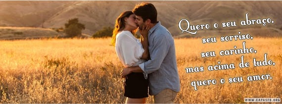 Melhor sempre Imagens Para Capa Do Facebook Linha Do Tempo Feminina Com
Frases