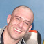 Rafael Francucci's user avatar