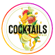 Cocktails & CO - Fruit Cocktails, Mocktails, Organic Acai Bowl & Smoothies, Fresh Juices in Sydney, NSW