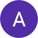 Amy M.,LiveWay