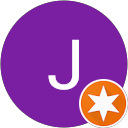 Jon R Jon R