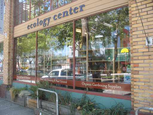 Ecology Center