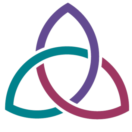 Insight Therapy and Counselling logo