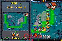 Zombie Blitz ,www.tothichcau.org
