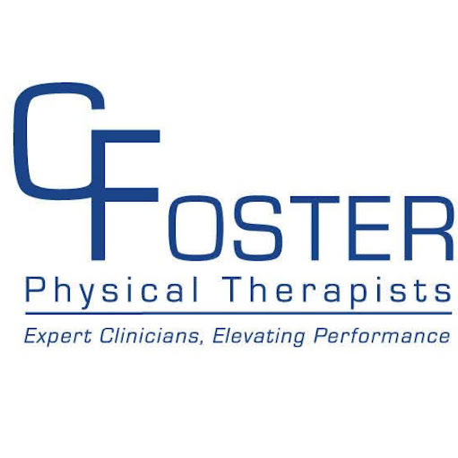 C. Foster Physical Therapy - Pasadena