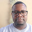 Shange Ndakunda's user avatar