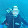 Antonio Rispo Antonio Rispo's profile photo
