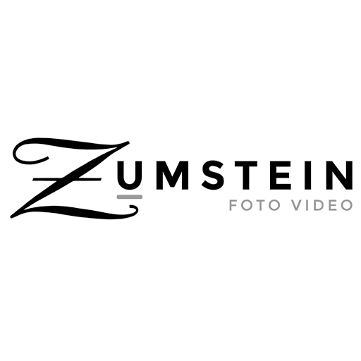 Foto Video Zumstein logo