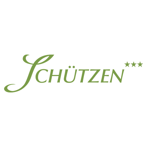 Hotel Restaurant Schützen logo