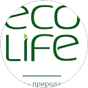 Компания Ecolife