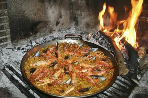 Poma
