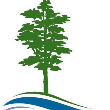 Indian Falls Conservation Area logo