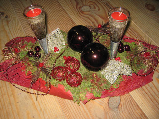 atelier spin in - kerstkransen 2011 038.jpg