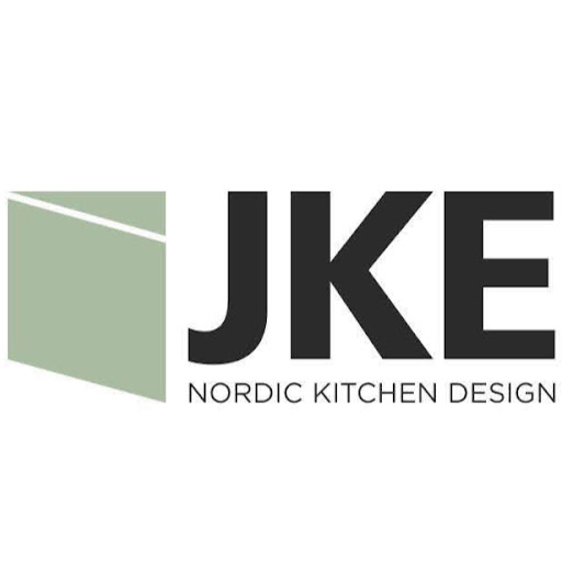 JKE Design